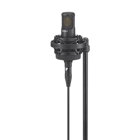 C-80_(unidirectional_condenser_microphone)_03