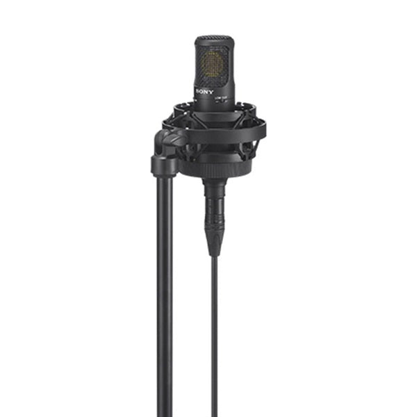 C-80_(unidirectional_condenser_microphone)_04
