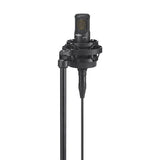 C-80_(unidirectional_condenser_microphone)_04