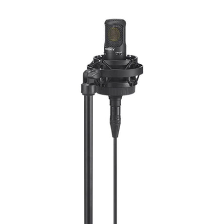 C-80_(unidirectional_condenser_microphone)_04