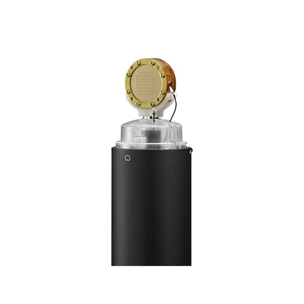 C-80_(unidirectional_condenser_microphone)_05