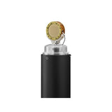 C-80_(unidirectional_condenser_microphone)_05