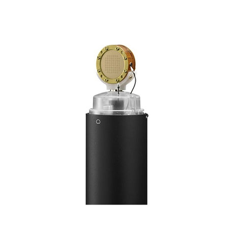 C-80_(unidirectional_condenser_microphone)_05