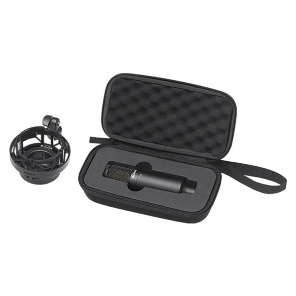 C-80_(unidirectional_condenser_microphone)_06
