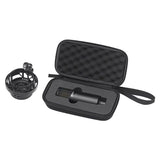 C-80_(unidirectional_condenser_microphone)_06