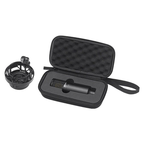 C-80_(unidirectional_condenser_microphone)_06