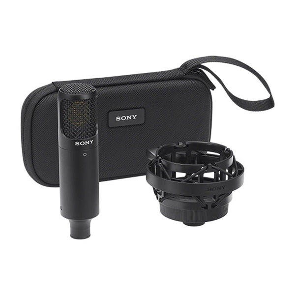 C-80_(unidirectional_condenser_microphone)_07