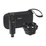 C-80_(unidirectional_condenser_microphone)_07