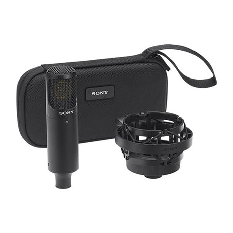 C-80_(unidirectional_condenser_microphone)_07