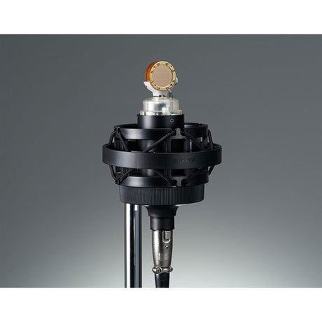 C-80_(unidirectional_condenser_microphone)_08