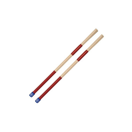 C-RODS_[Cool_Rods]_[Diameter__10_8mm___Total_length__406mm]_01