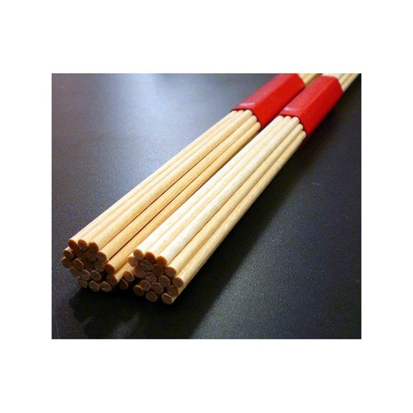 C-RODS_[Cool_Rods]_[Diameter__10_8mm___Total_length__406mm]_02