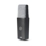 C104_(AKG)_(Side-address_microphone)_(Unidirectional)_(C-Series)_02