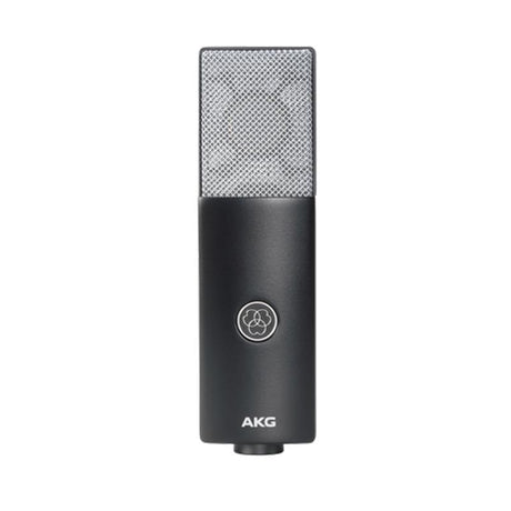 C104_(AKG)_(Side-address_microphone)_(Unidirectional)_(C-Series)_03