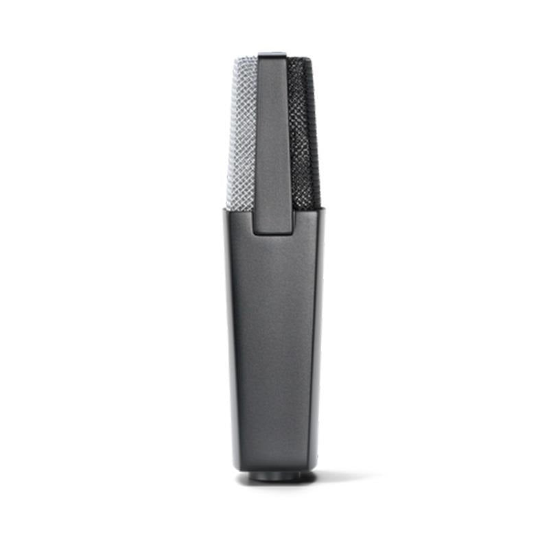 C104_(AKG)_(Side-address_microphone)_(Unidirectional)_(C-Series)_04