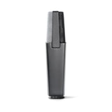C104_(AKG)_(Side-address_microphone)_(Unidirectional)_(C-Series)_04