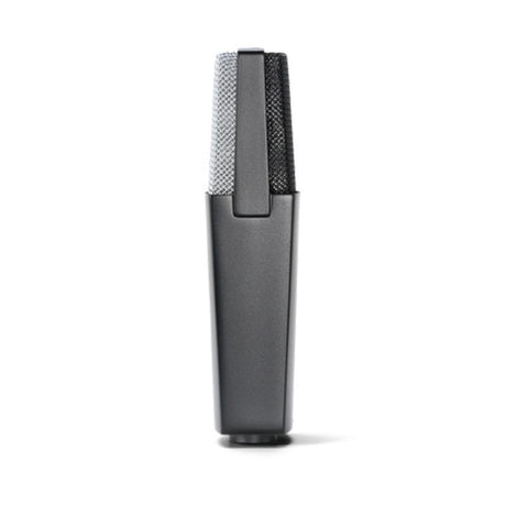 C104_(AKG)_(Side-address_microphone)_(Unidirectional)_(C-Series)_04
