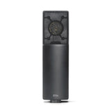C104_(AKG)_(Side-address_microphone)_(Unidirectional)_(C-Series)_05