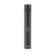 C151_(AKG)_(Stick-type_microphone)_(Unidirectional)_(C-Series)_01