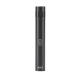C151_(AKG)_(Stick-type_microphone)_(Unidirectional)_(C-Series)_01