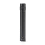 C151_(AKG)_(Stick-type_microphone)_(Unidirectional)_(C-Series)_02