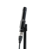 C151_(AKG)_(Stick-type_microphone)_(Unidirectional)_(C-Series)_05