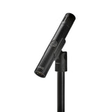 C151_(AKG)_(Stick-type_microphone)_(Unidirectional)_(C-Series)_06