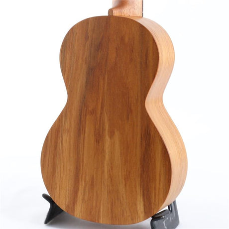 C1K_Uke_Concert_Koa_Martin_Martin_03