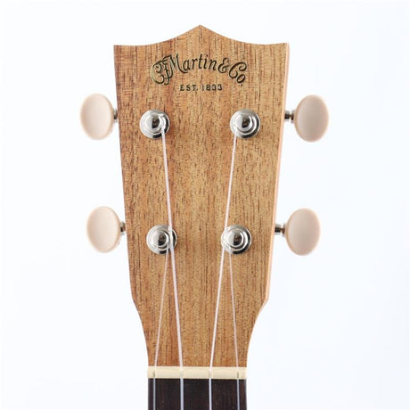 C1K_Uke_Concert_Koa_Martin_Martin_07