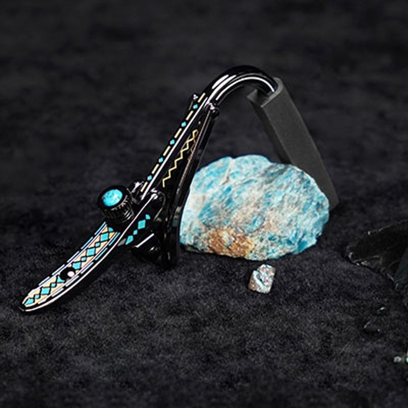 C1d_SHUBB_50th_Anniversary_Limited_Collection_04