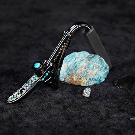 C1d_SHUBB_50th_Anniversary_Limited_Collection_04