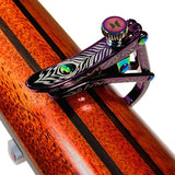 C1vs_SHUBB_50th_Anniversary_Limited_Collection_02
