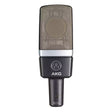 C214-Y4_(4-year_warranty)_(genuine_domestic_product)_(Arkage)_01