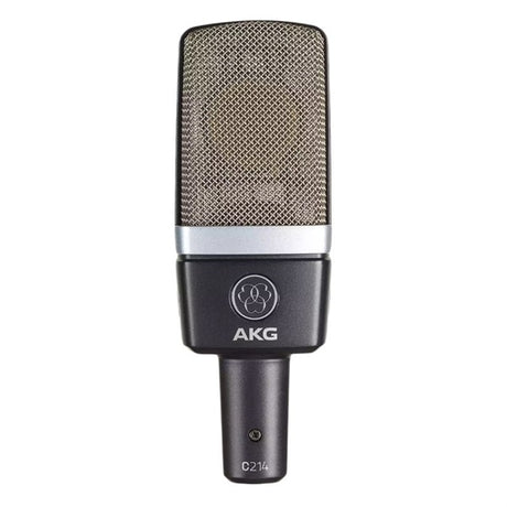 C214-Y4_(4-year_warranty)_(genuine_domestic_product)_(Arkage)_01