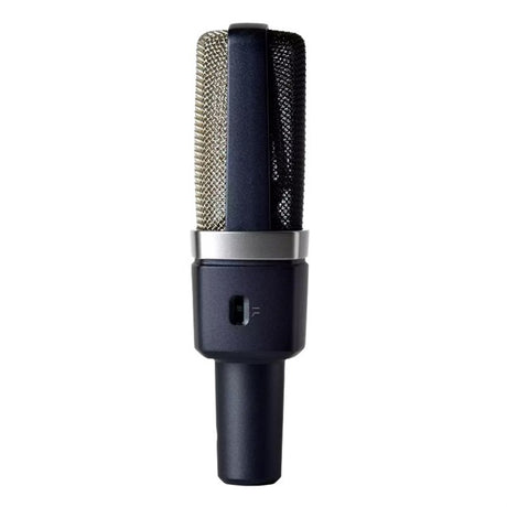 C214-Y4_(4-year_warranty)_(genuine_domestic_product)_(Arkage)_03