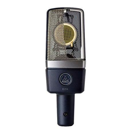 C214-Y4_(4-year_warranty)_(genuine_domestic_product)_(Arkage)_04