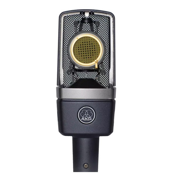 C214-Y4_(4-year_warranty)_(genuine_domestic_product)_(Arkage)_05