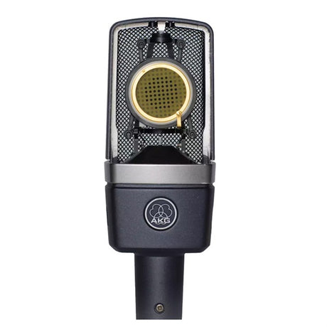 C214-Y4_(4-year_warranty)_(genuine_domestic_product)_(Arkage)_05