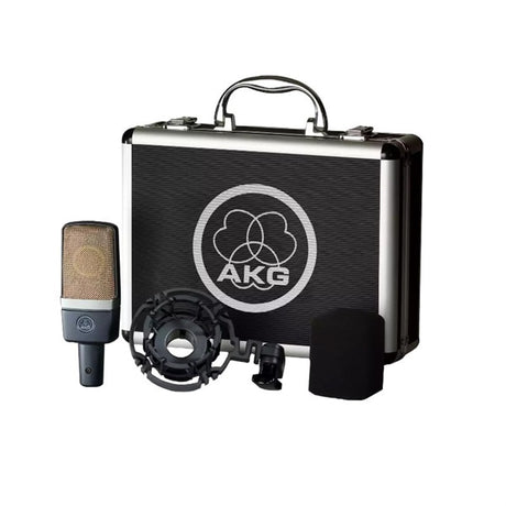 C214-Y4_(4-year_warranty)_(genuine_domestic_product)_(Arkage)_06