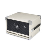 C2_(White)_[Speaker_Cabinet]_01