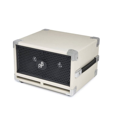 C2_(White)_[Speaker_Cabinet]_01