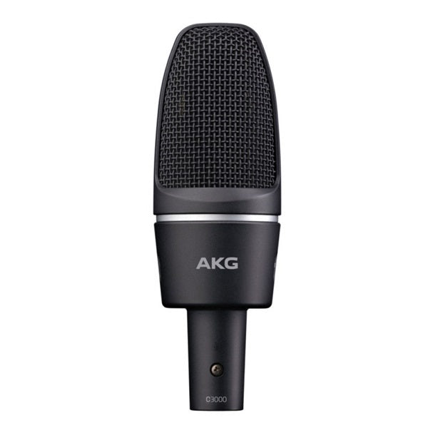 C3000_(Domestic_genuine_product_with_3-year_warranty)_(ARCA)_01