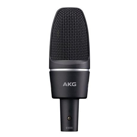 C3000_(Domestic_genuine_product_with_3-year_warranty)_(ARCA)_01