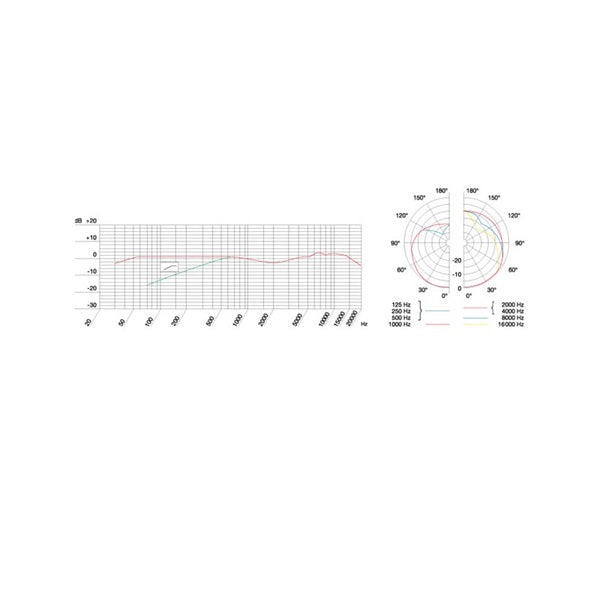 C3000_(Domestic_genuine_product_with_3-year_warranty)_(ARCA)_02