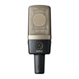 C314-Y4_(4-year_warranty)_(genuine_domestic_product)_(ARCA)_01