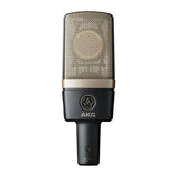 C314-Y4_(4-year_warranty)_(genuine_domestic_product)_(ARCA)_01