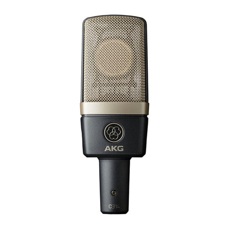 C314-Y4_(4-year_warranty)_(genuine_domestic_product)_(ARCA)_01