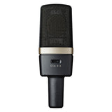 C314-Y4_(4-year_warranty)_(genuine_domestic_product)_(ARCA)_02