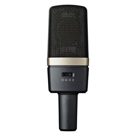 C314-Y4_(4-year_warranty)_(genuine_domestic_product)_(ARCA)_02