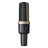 C314-Y4_(4-year_warranty)_(genuine_domestic_product)_(ARCA)_03